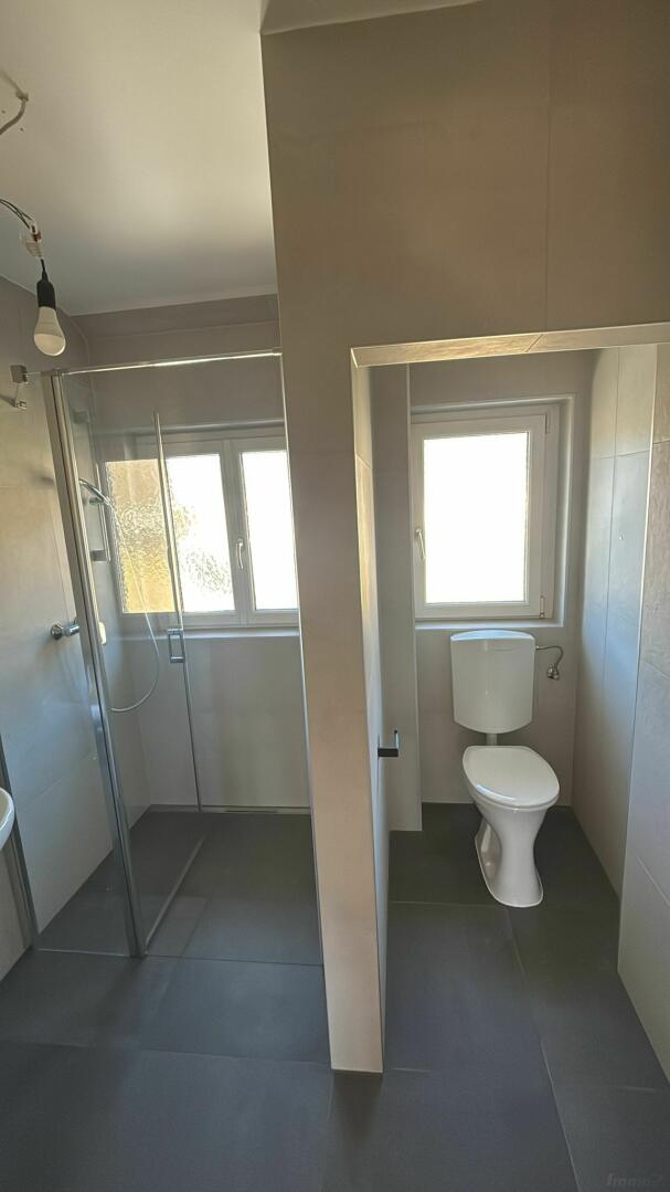 20260227_094200000_iOS