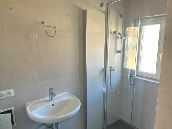 20260227_094209000_iOS