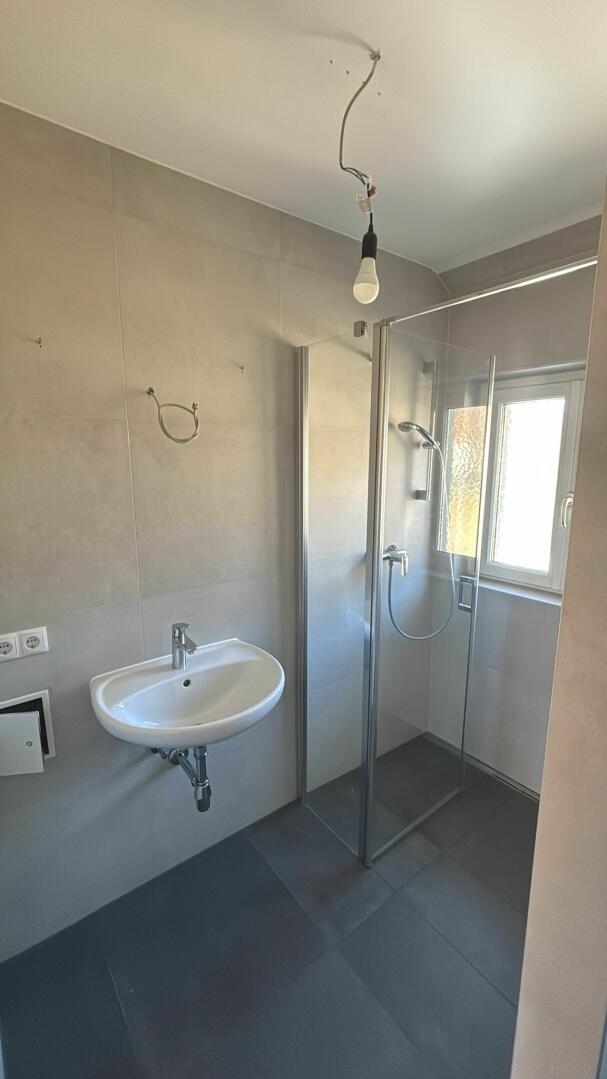 20260227_094209000_iOS