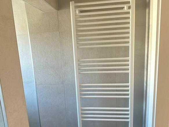 20260227_094218000_iOS