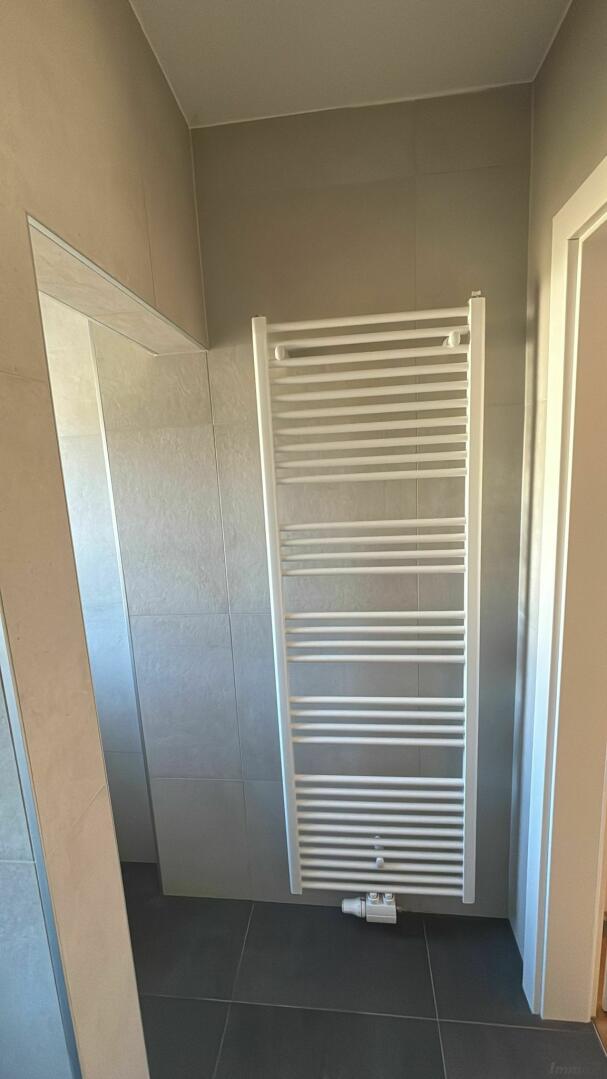 20260227_094218000_iOS