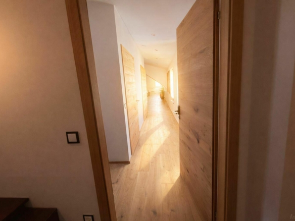 Eingangsbereich 2.WE_OG - Kopie