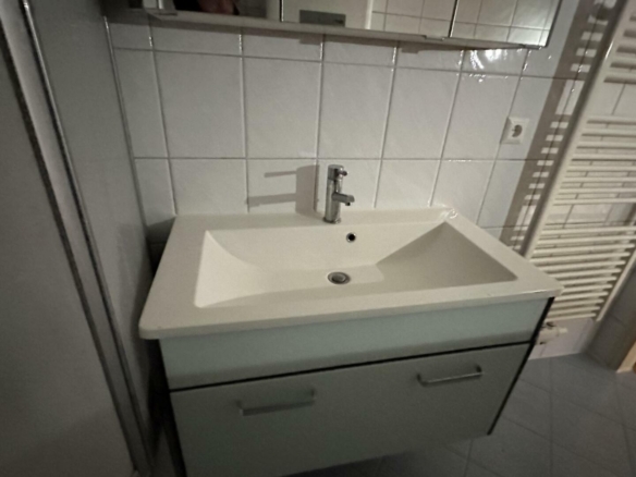 20251001_093335740_iOS