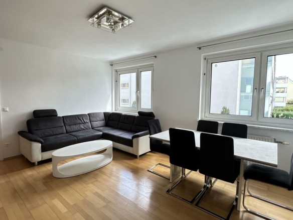 20251001_093500124_iOS