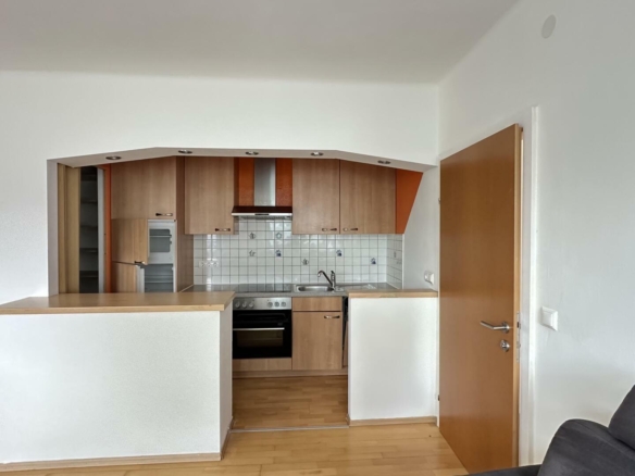 20251001_093549858_iOS