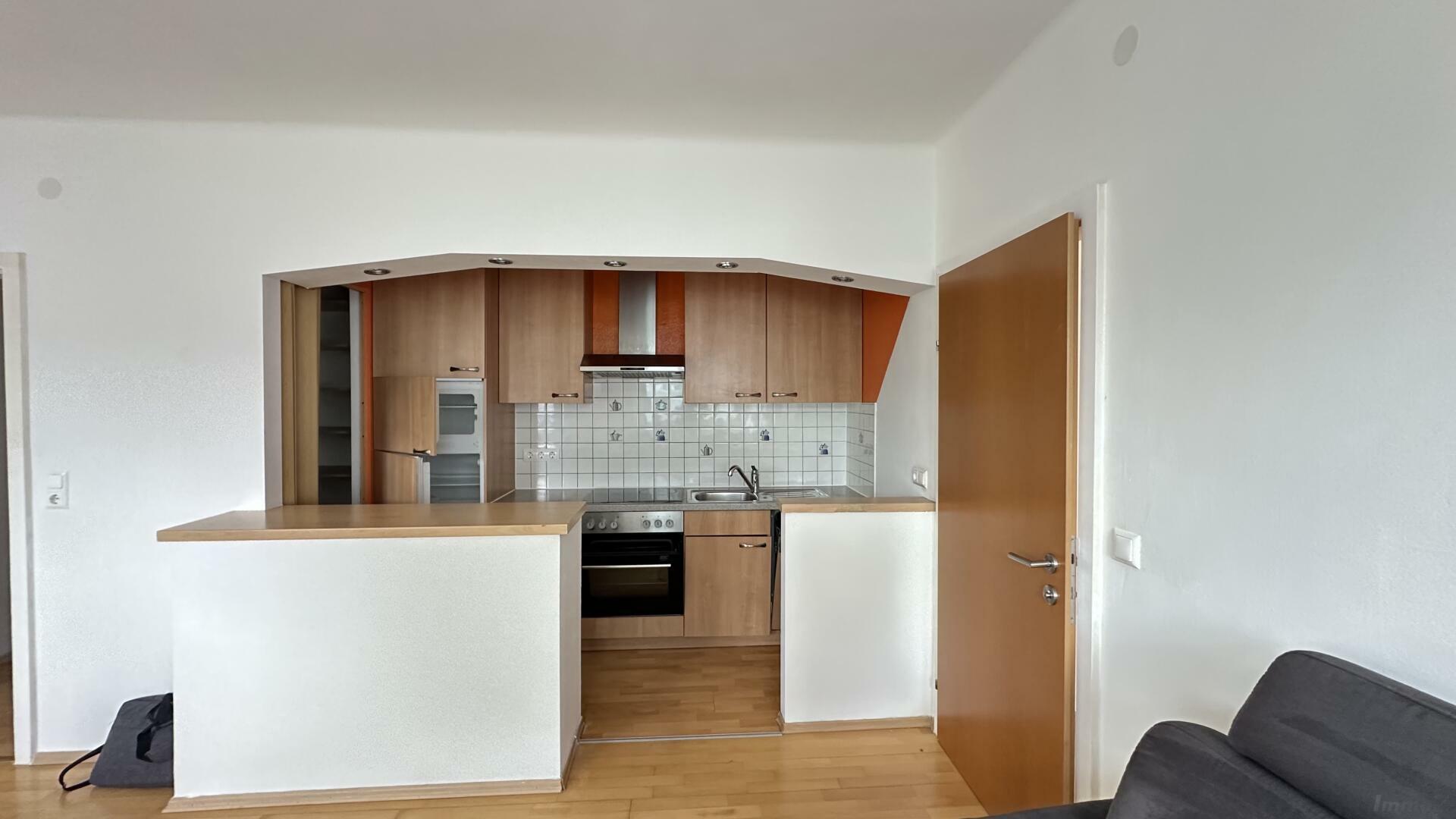 20251001_093549858_iOS