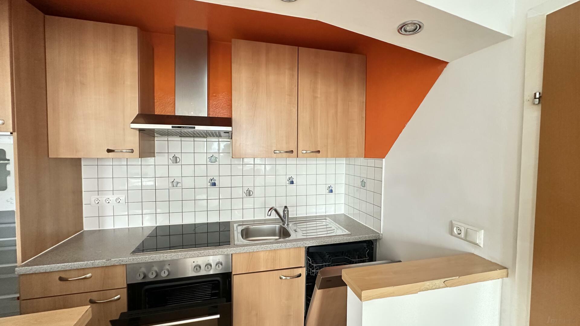 20251001_093606600_iOS