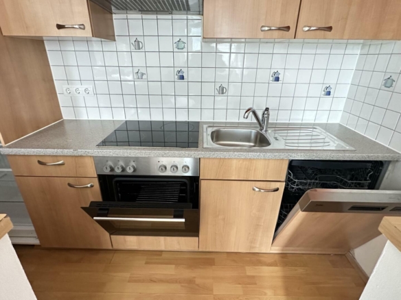 20251001_093610014_iOS