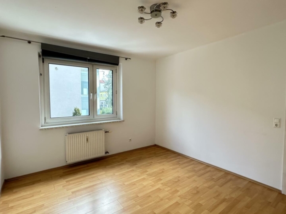 20251001_093631329_iOS