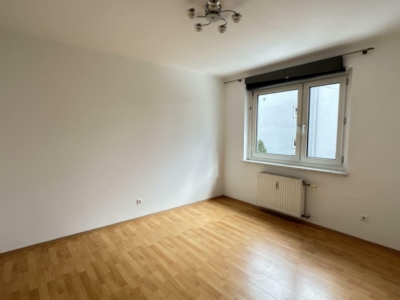 20251001_093638220_iOS