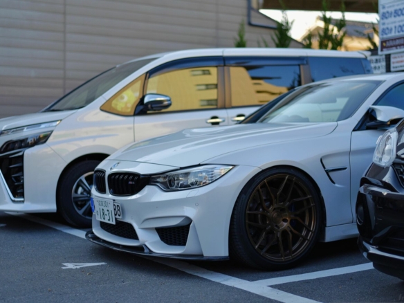 Symbolbild Berndorf 177