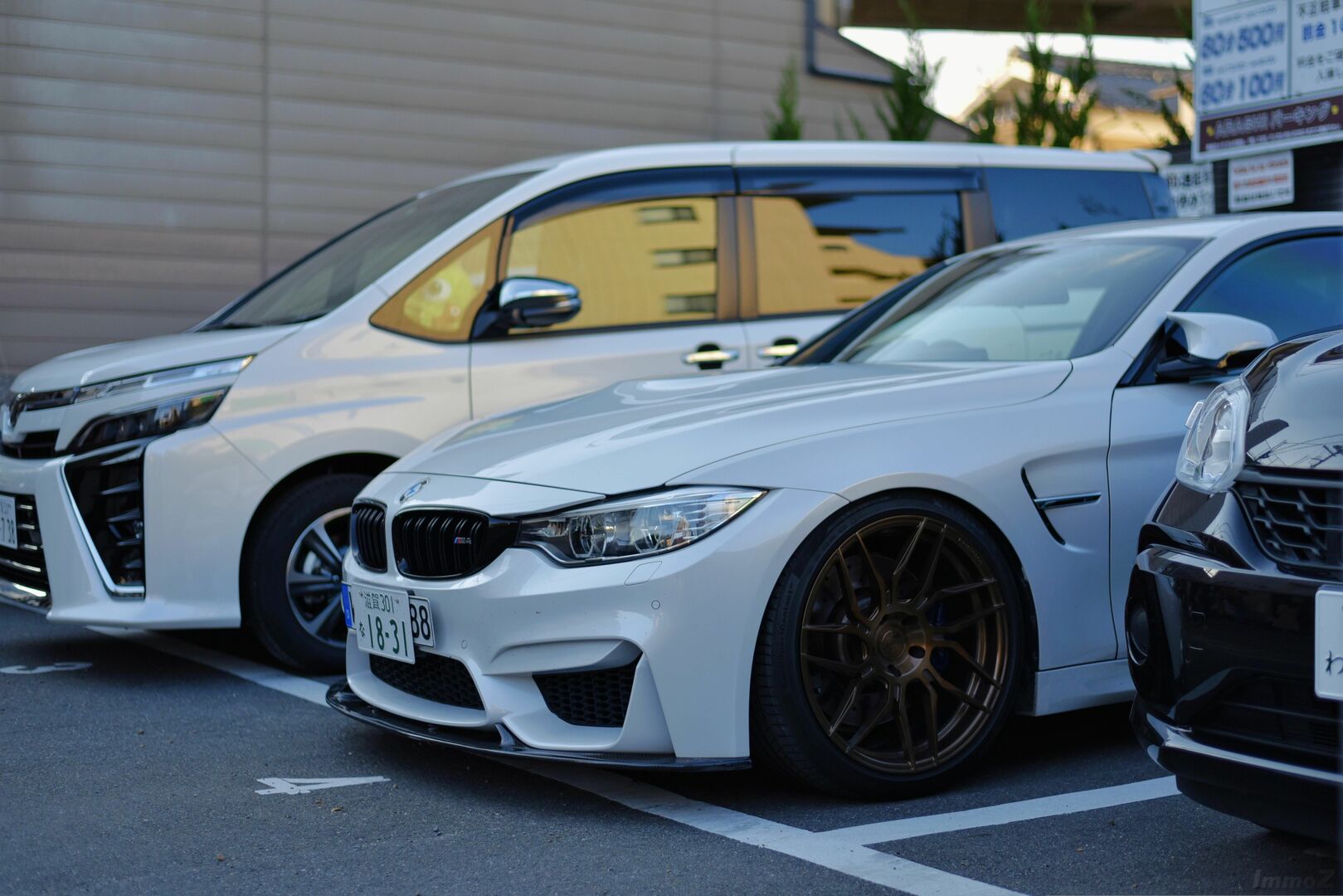 Symbolbild Berndorf 177 Symbolbild Berndorf 177