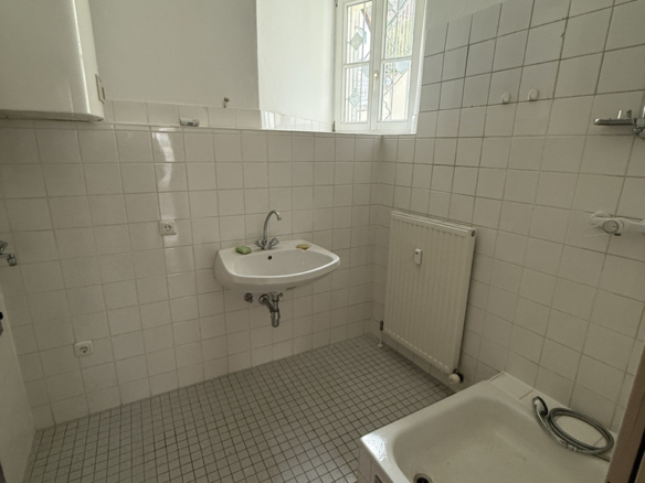 20260402_091828328_iOS