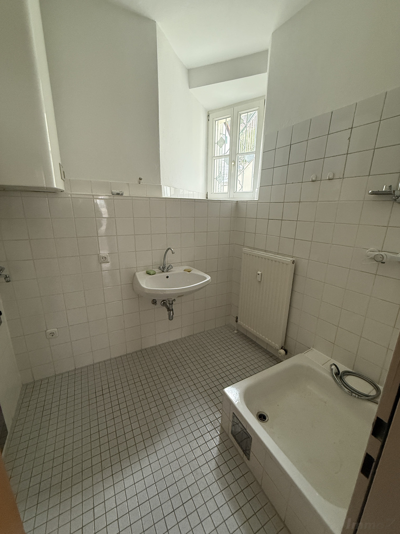 20260402_091828328_iOS