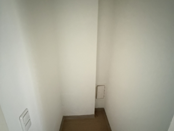 20260402_091831055_iOS