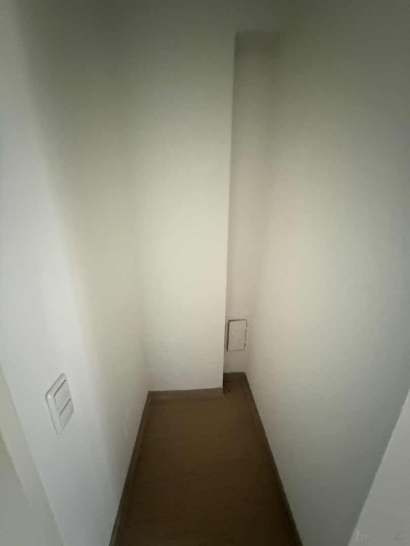 20260402_091831055_iOS