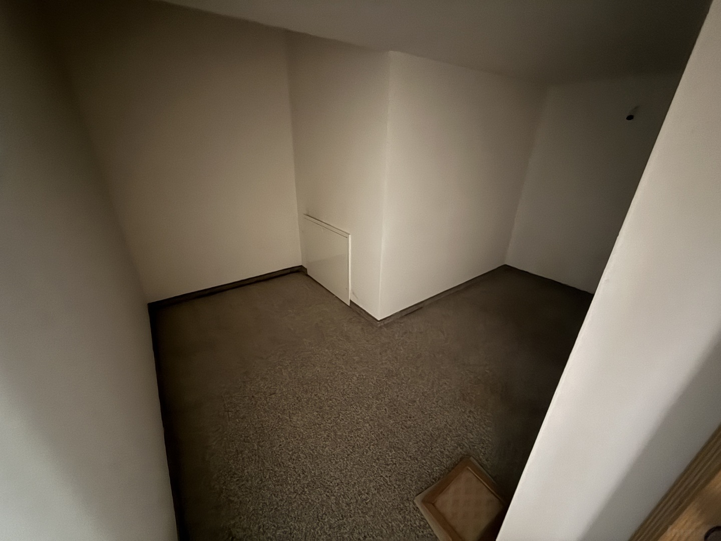 20260402_091838502_iOS