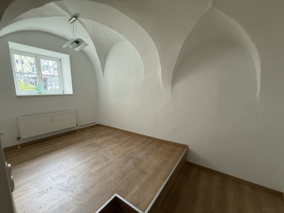 20260402_091845928_iOS