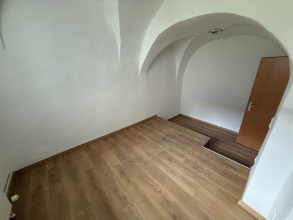 20260402_091851037_iOS