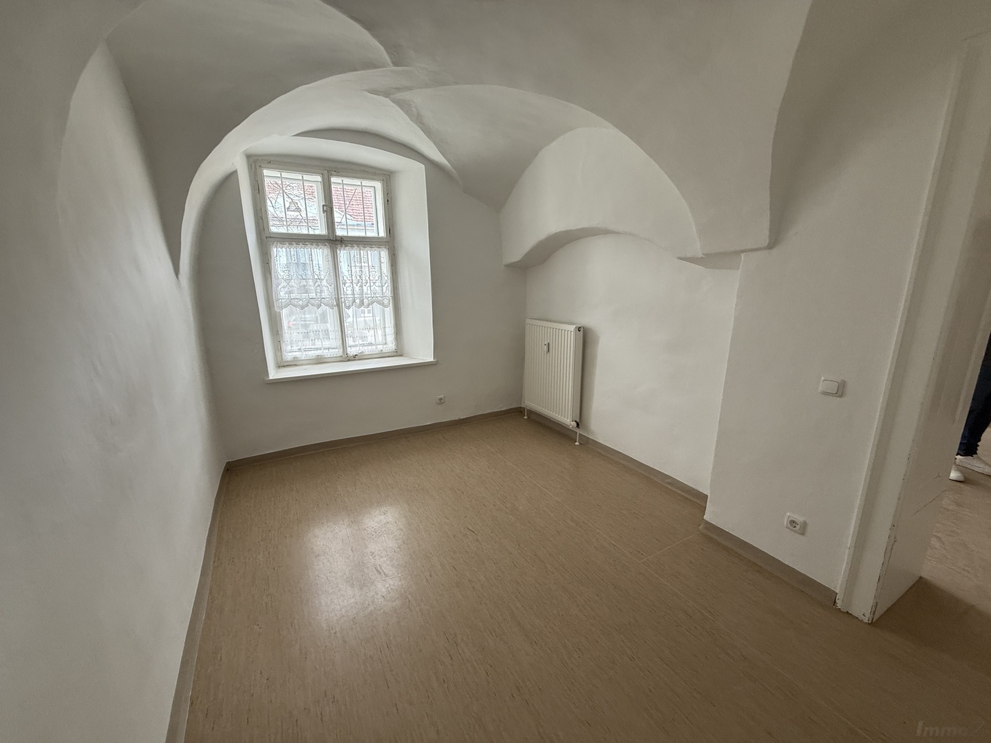 20260402_091909493_iOS