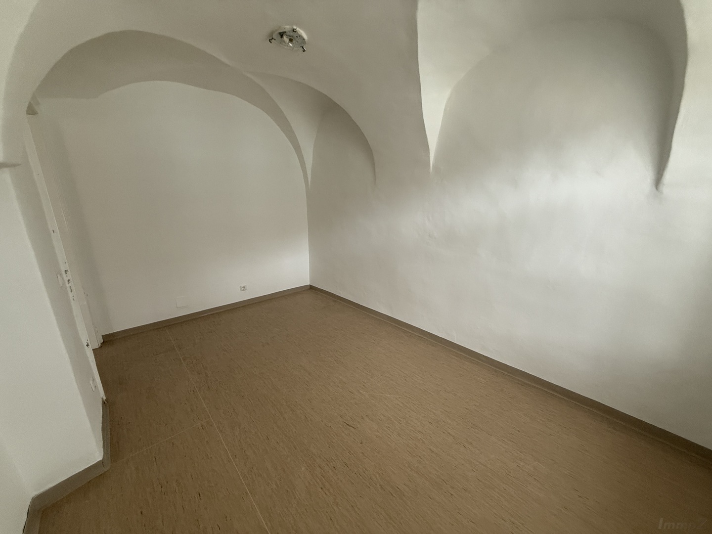 20260402_091914481_iOS