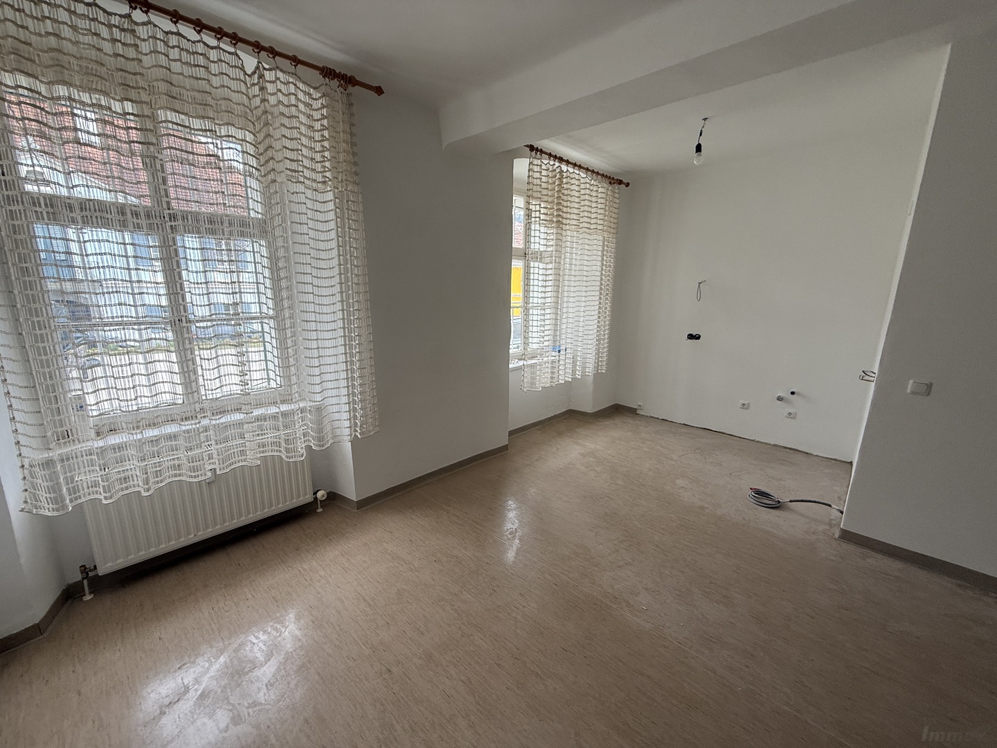 20260402_091923937_iOS