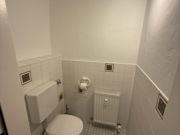 20260402_092001335_iOS