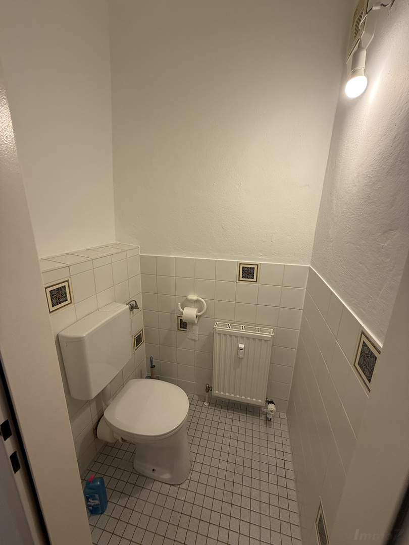 20260402_092001335_iOS