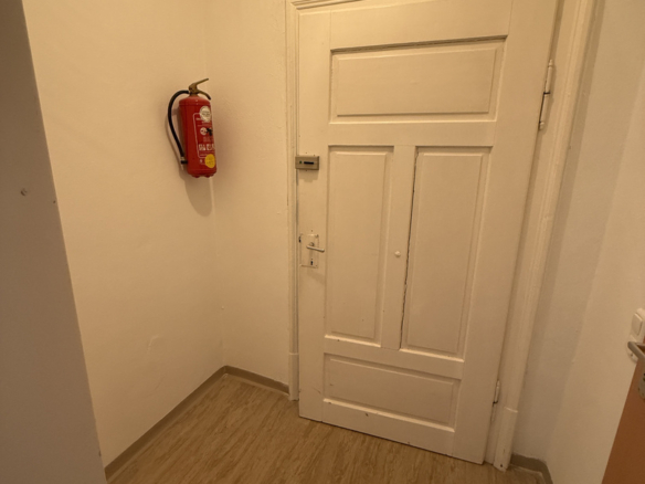 20260402_092005948_iOS