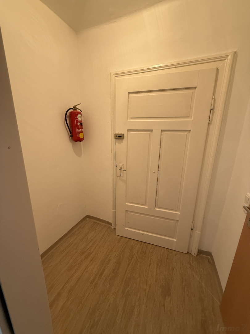 20260402_092005948_iOS