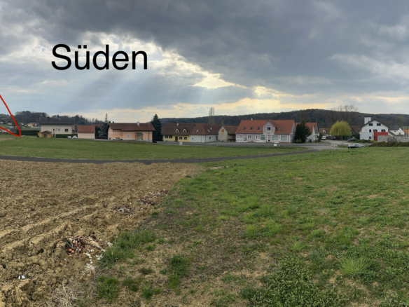 20260324_135918739_iOS1775572704