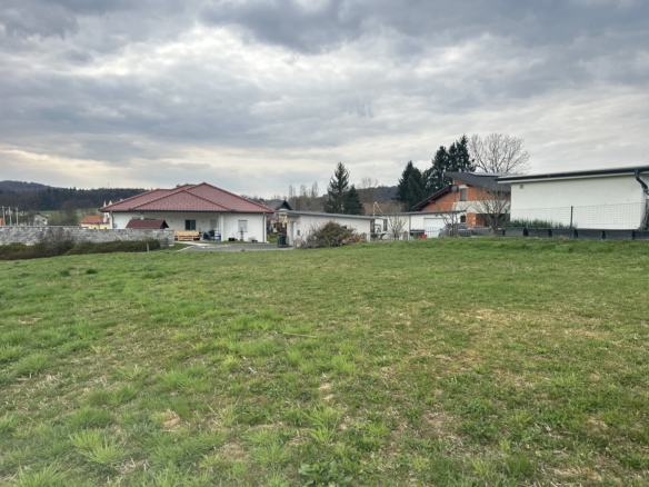 20260324_140215375_iOS1775572706