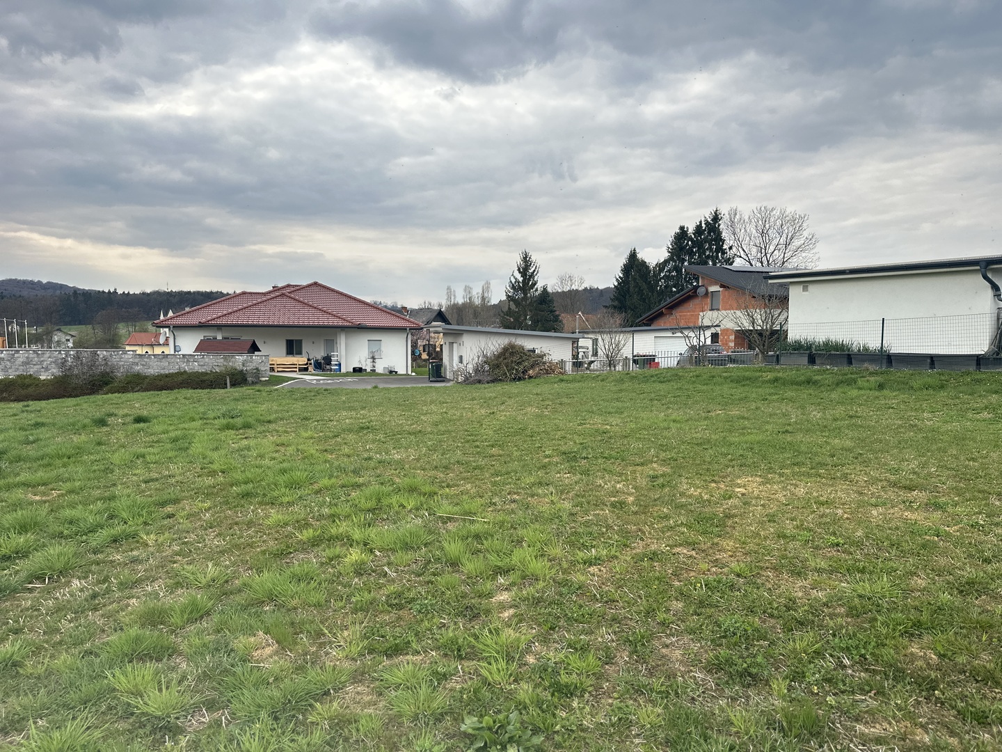 20260324_140215375_iOS1775572706