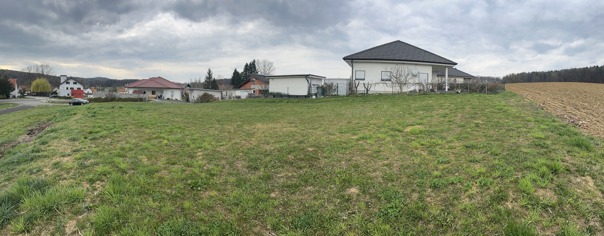 20260324_140226139_iOS1775572706