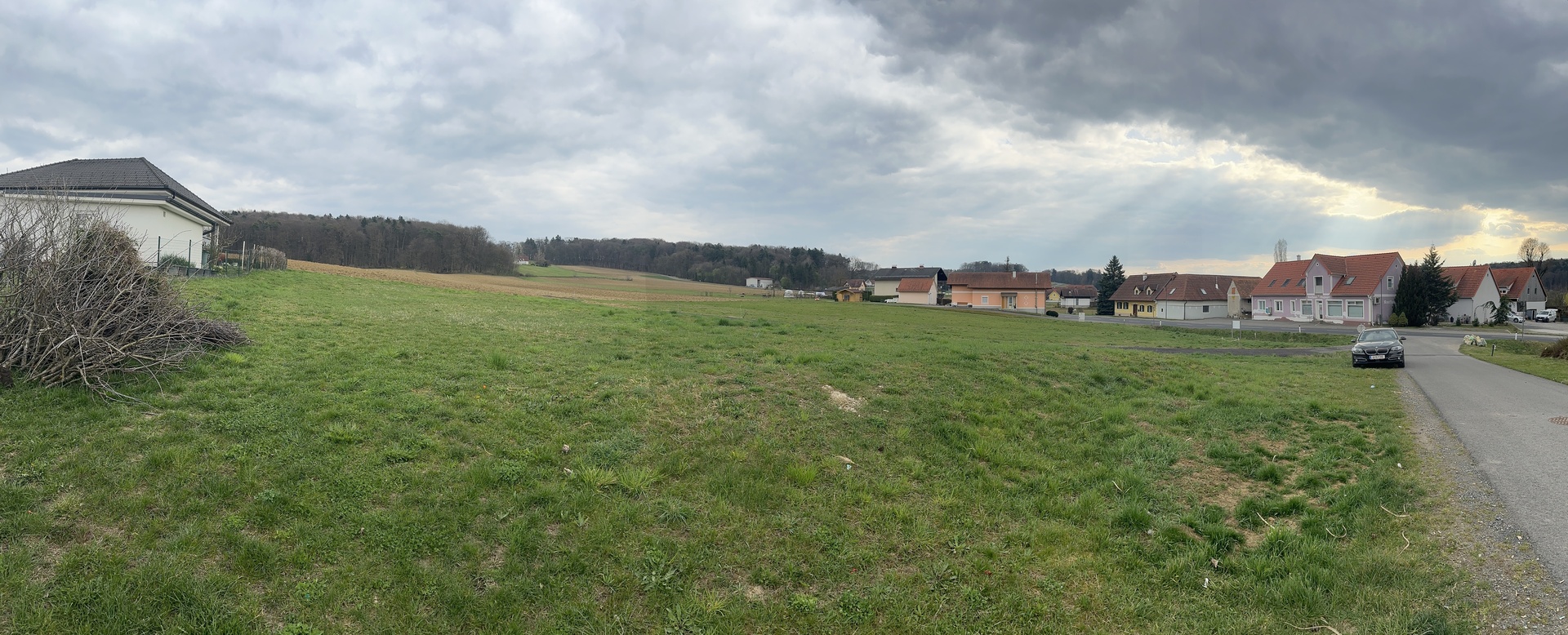 20260324_140323568_iOS1775572707