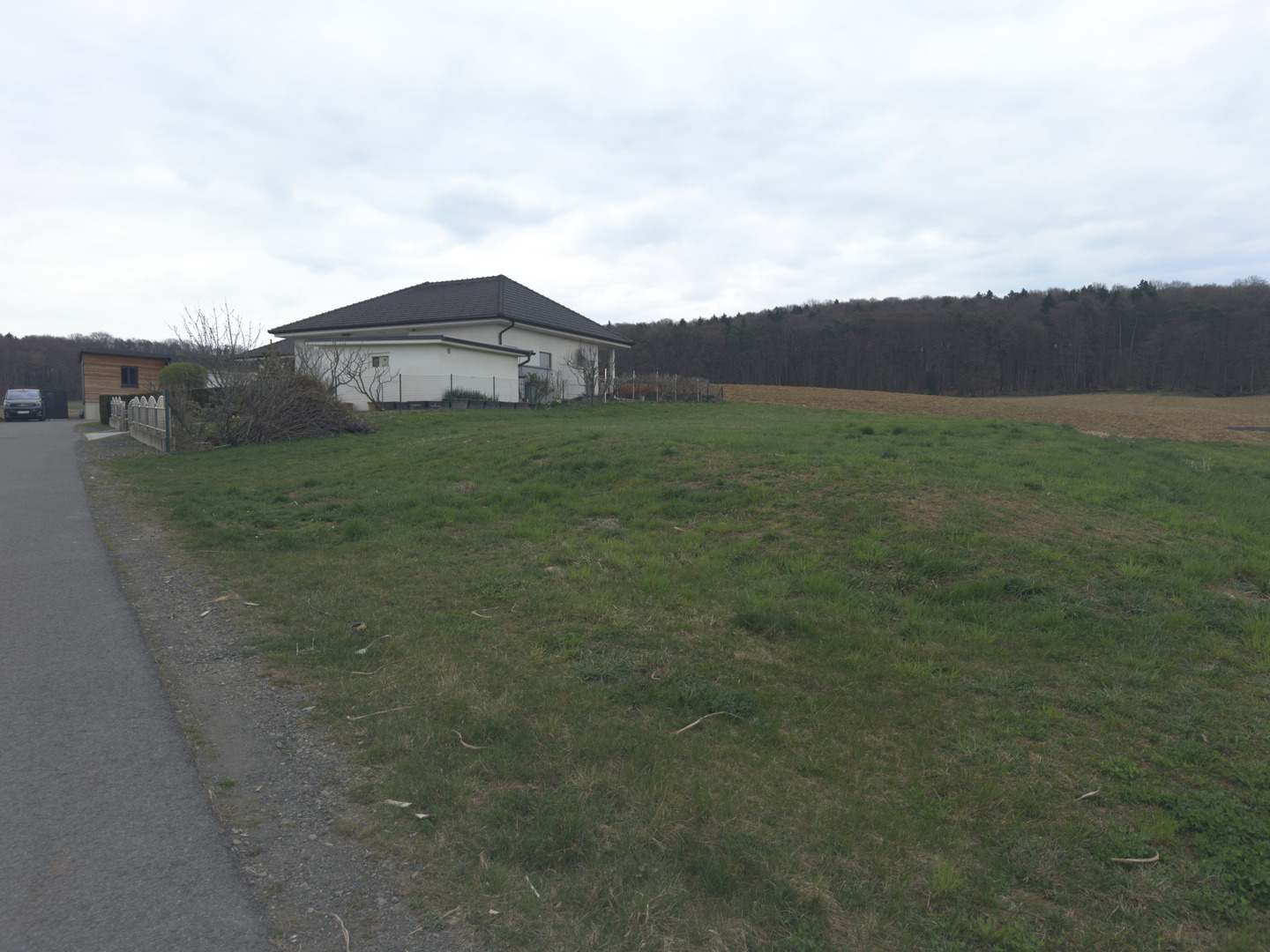 20260324_140439636_iOS1775572713