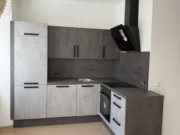 WhatsApp Image 2026-04-08 at 17.55.04