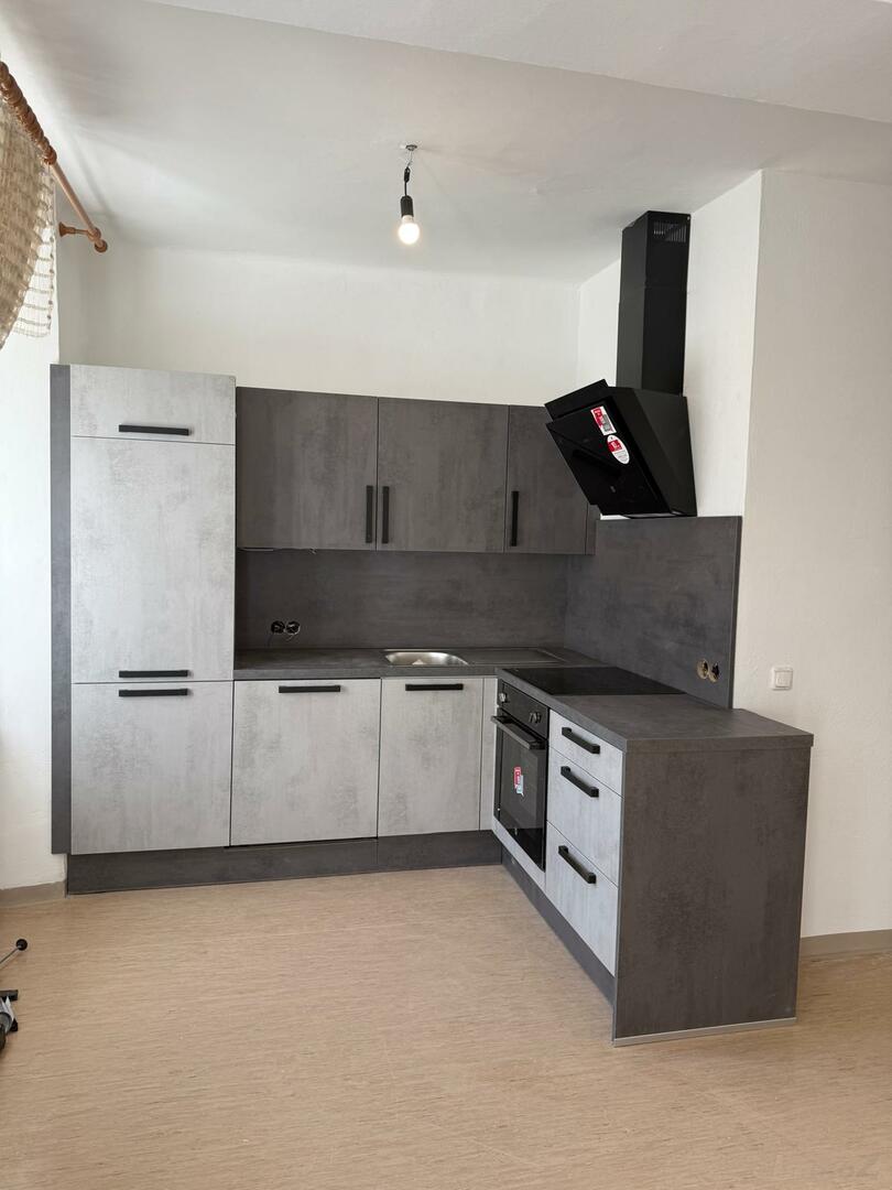 WhatsApp Image 2026-04-08 at 17.55.04 WhatsApp Image 2026-04-08 at 17.55.04